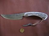 chasse Prat
